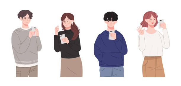 sistem pendidikan korea selatan