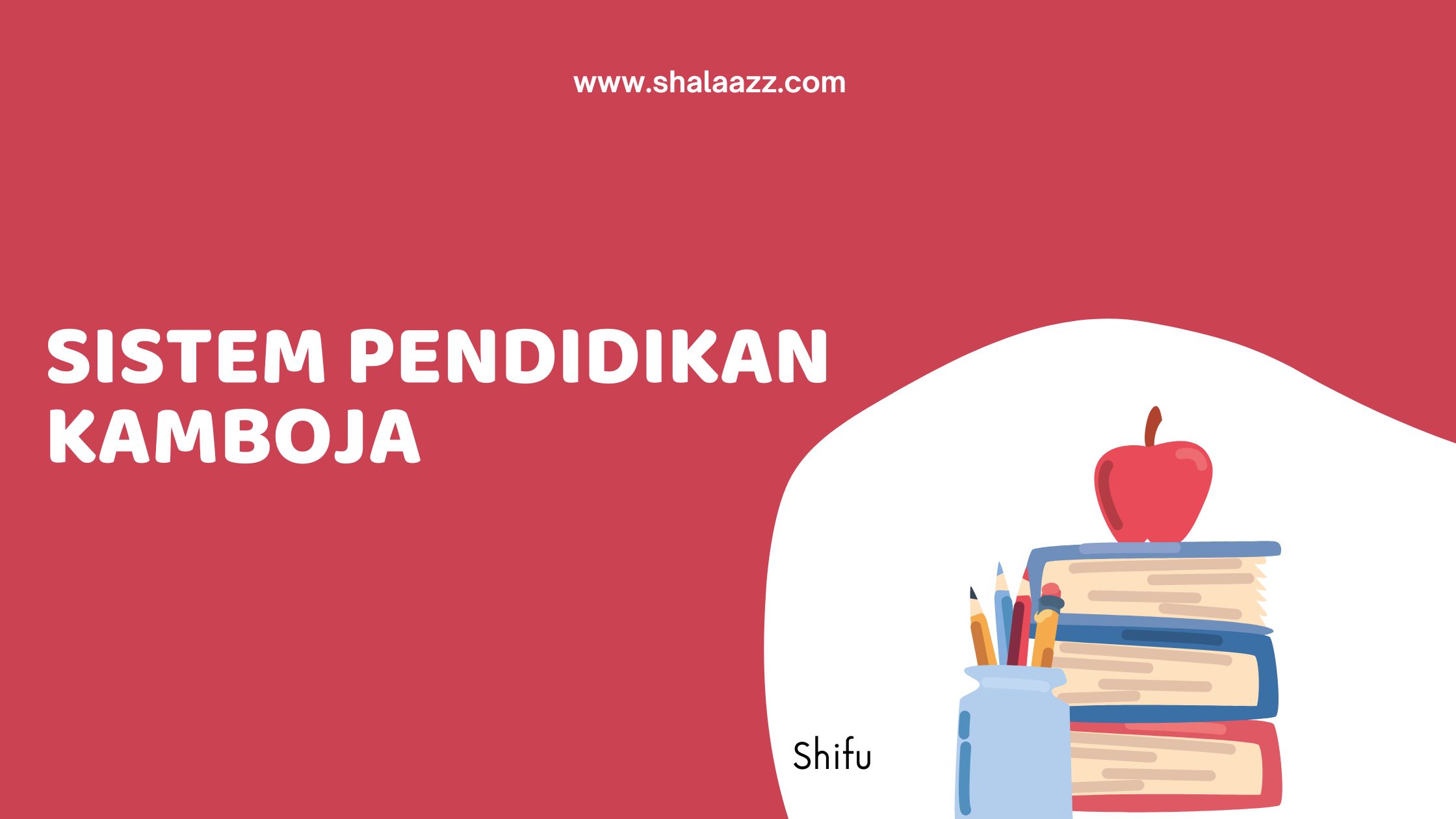 sistem pendidikan kamboja