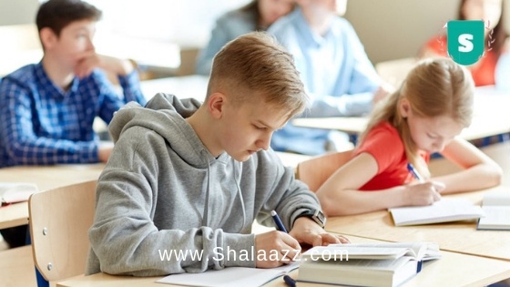 Sistem Pendidikan Australia Vs Sistem Pendidikan Indonesia, Ada Persamaan