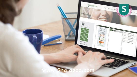 situs referensi buat skripsi