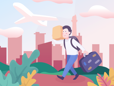 tidak mudik
