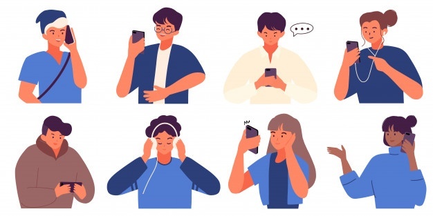 Cara Membangkitkan Generasi Akal Sehat Milenial