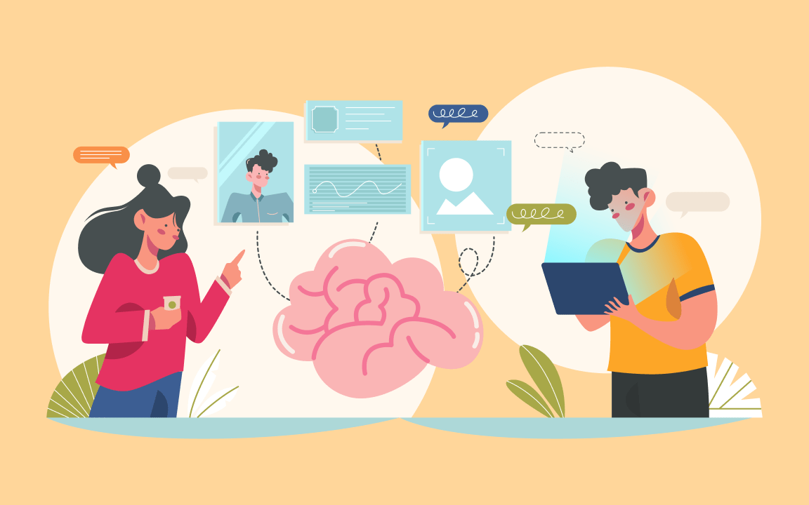 Kolaborasi Design Thinking Dalam Pendidikan Generasi Milenial Z