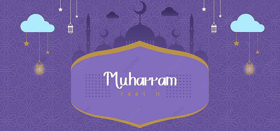 Tips Resolusi Untuk Pelajar/Mahasiswa di Tahun Baru Hijriyah