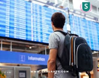 tips orang sukses