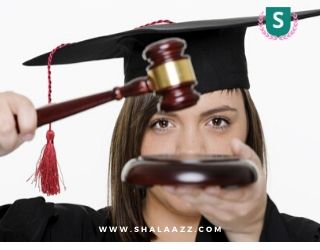 Jurusan Ilmu Hukum Mempelajari Tentang Apa sih