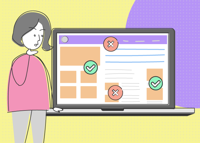 Tips Ampuh Memperkecil (kompres) Ukuran PDF