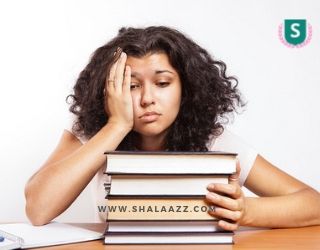 10 Kesalahan Umum Dalam Belajar yang Dilakukan Orang