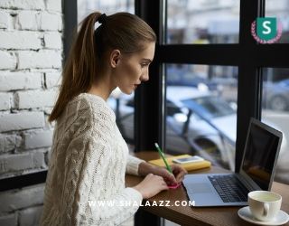7 Situs Kuliah Online Gratis dan Bersertifikat