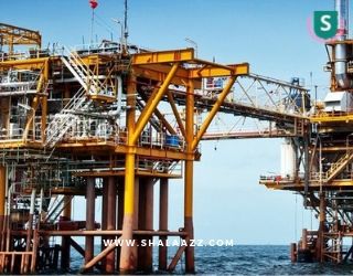 Jurusan Teknik Peminyakan Mengapa Migas Penting Di Pelajari