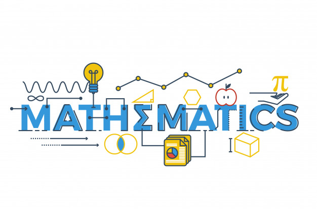 Masihkan Matematika Sebagai Parameter Kecerdasan Anak