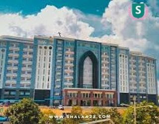 Mengenal Lebih Dekat Perguruan Universitas Ahmad Dahlan