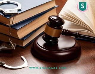 Perbedaan Hukum Pidana Perdata Yang Sebenarnya
