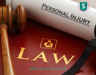 Profesi Menarik Yang Berkaitan di Bidang Hukum