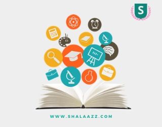 Sejarah Ringkas Metode Penelitian Kualitatif Dalam Sosiologi