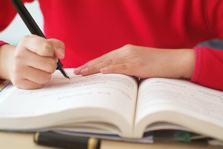 11 Kata Motivasi Belajar Dari Tokoh Dunia Bikin  Semangat