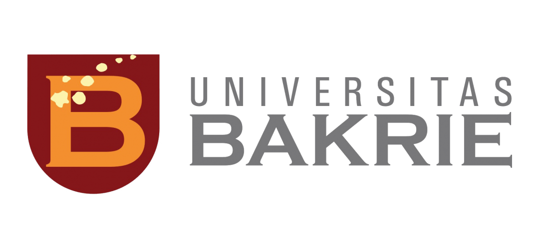 beasiswa universitas bakrie