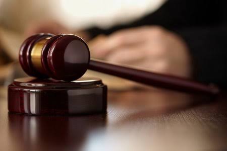 Perbedaan jaksa dan penuntut umum