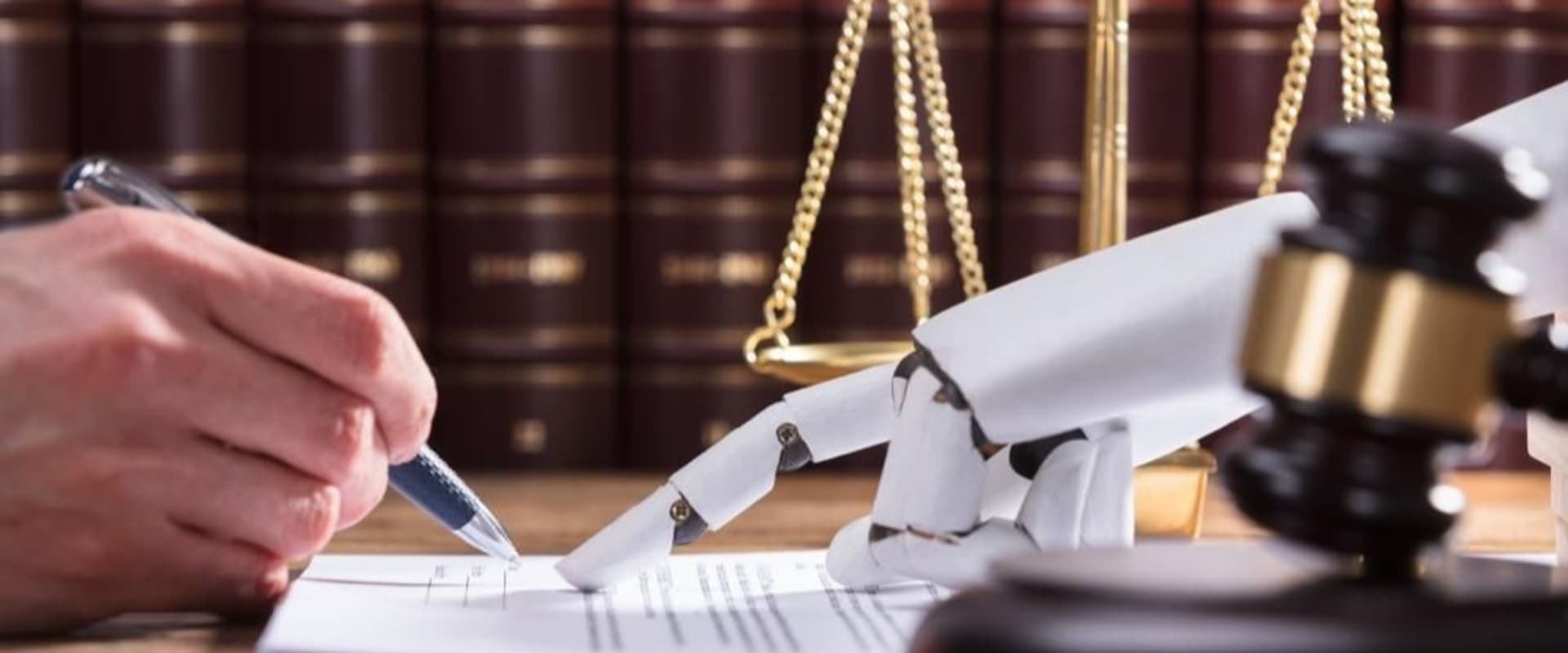 jurusan hukum terbaik