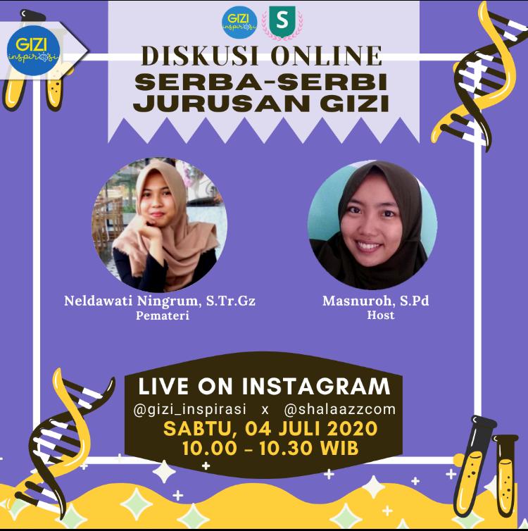 webinar