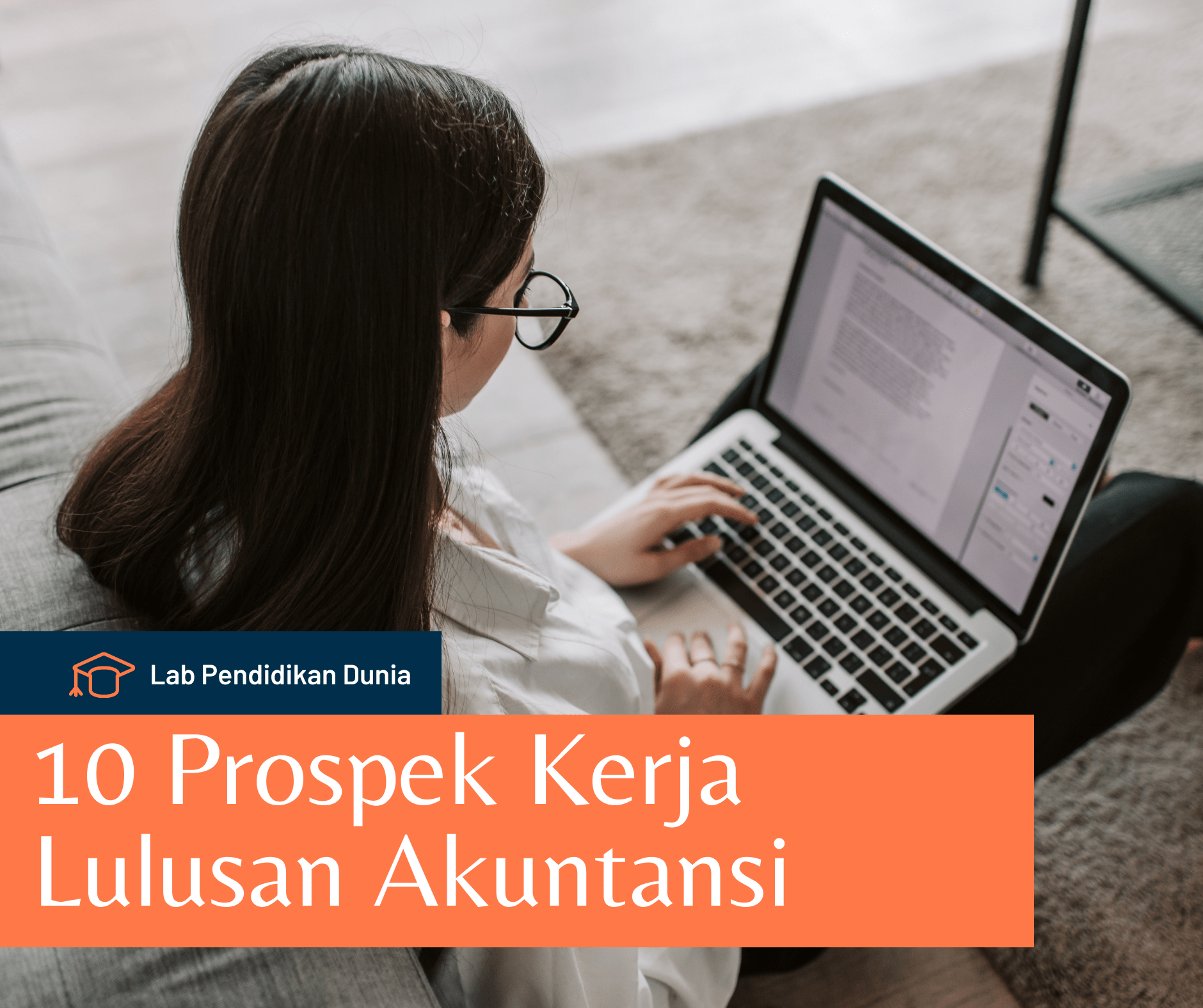 Prospek Kerja