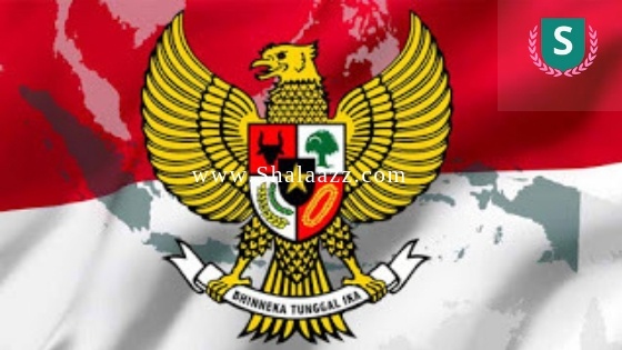 Apakah Pancasila Masih Relevan Saat Ini