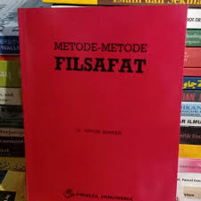 metode filsafat hukum