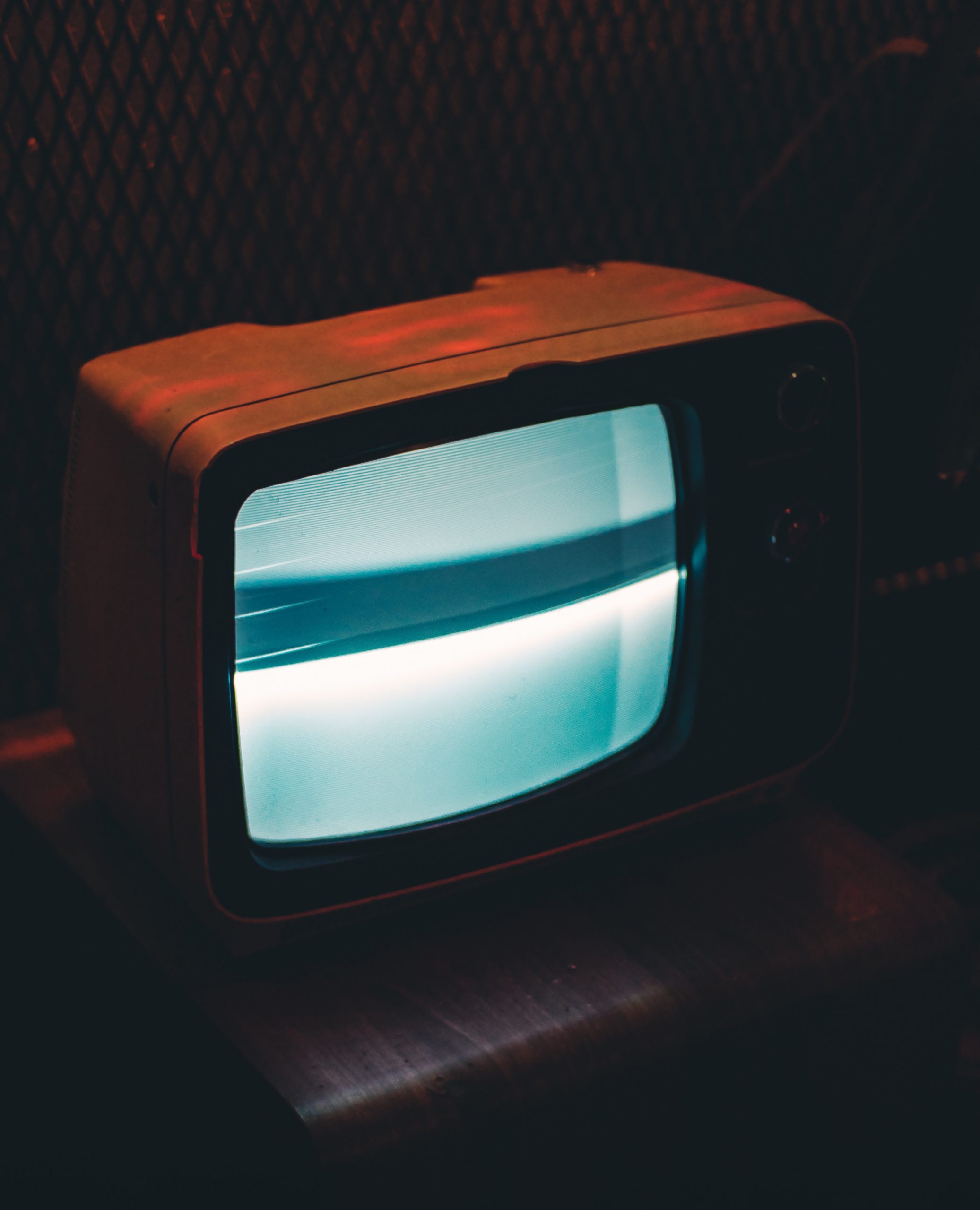 Televisi Wajah Indonesia